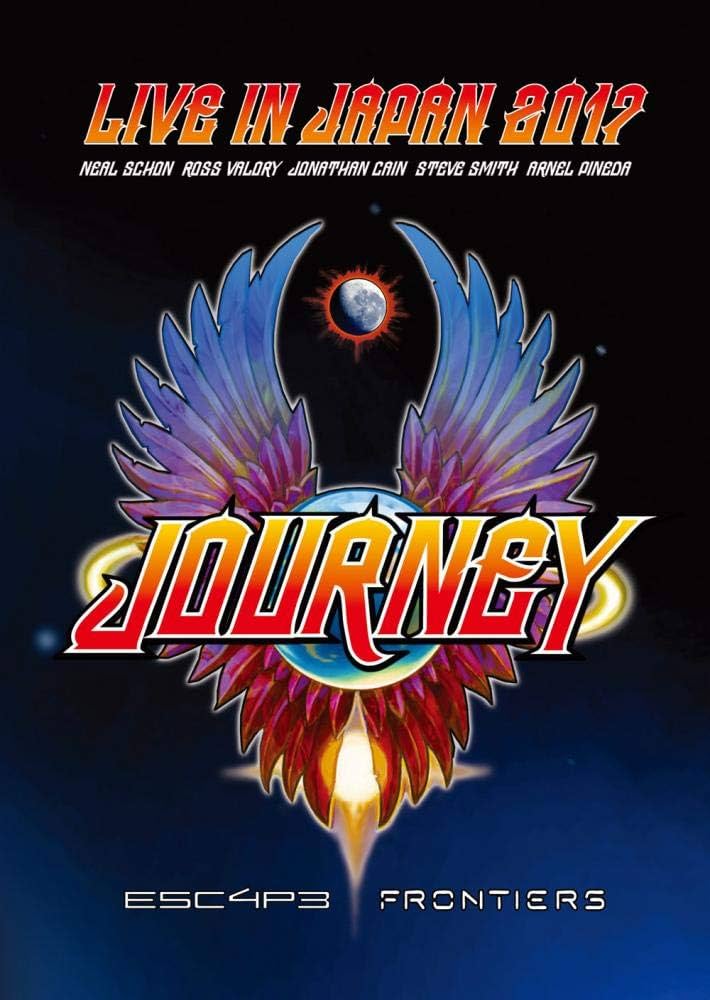 ≪Blu-ray スーパー・プライス・シリーズ≫【期間限定生産】「ライヴ・イン・ amazarashi LIVE TOUR 2022 ロストボーイズ 【完全生産限定盤